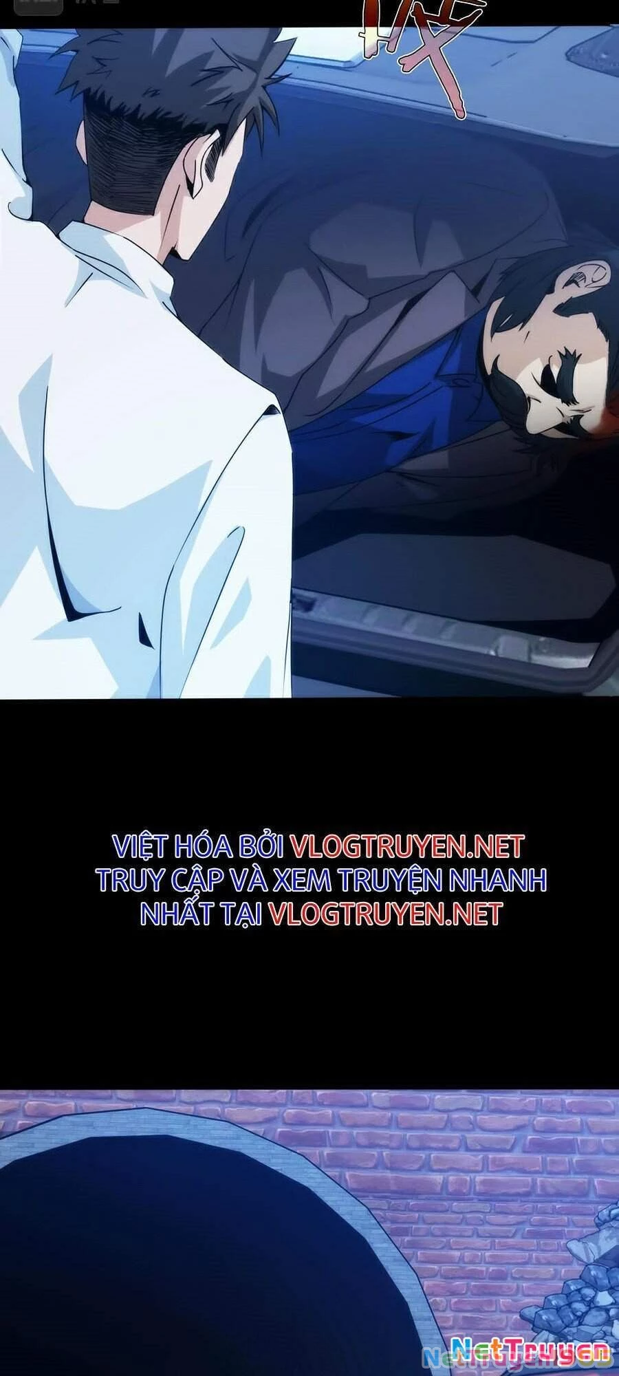 Trọng Quyền Chapter 6 - 81