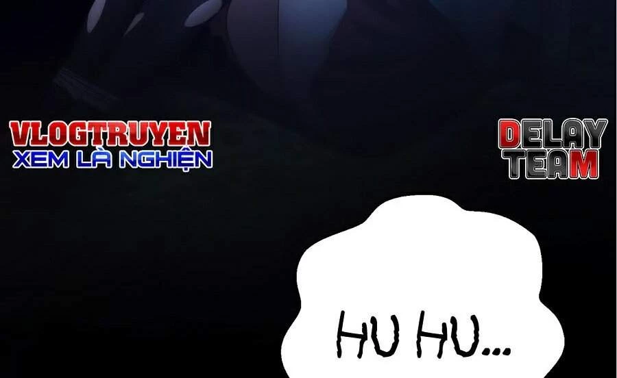 Trọng Quyền Chapter 6 - 93