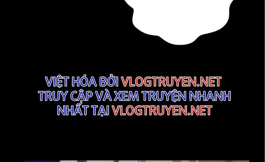 Trọng Quyền Chapter 6 - 94