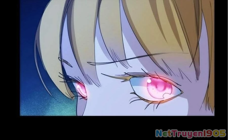 Trọng Quyền Chapter 6 - 95