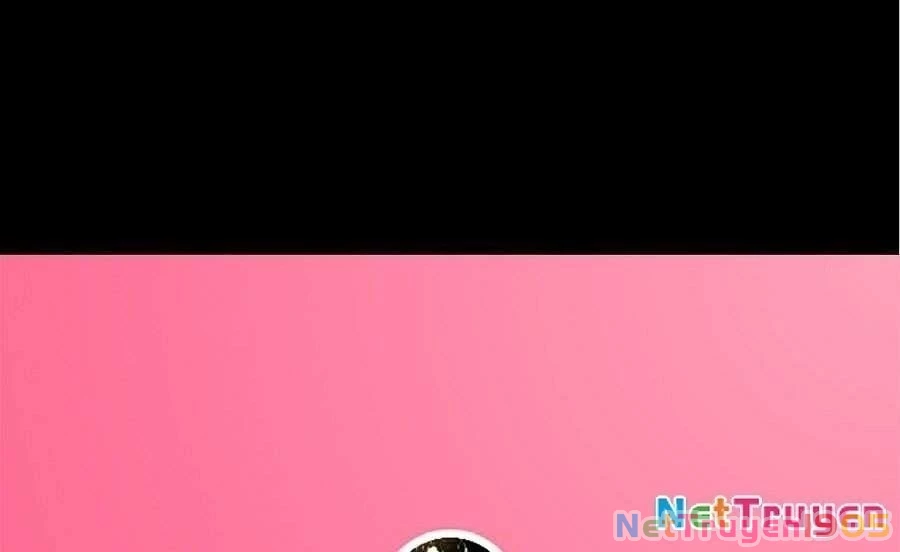 Trọng Quyền Chapter 6 - 96