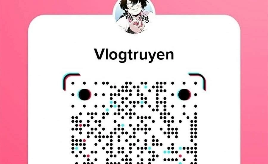 Trọng Quyền Chapter 6 - 97