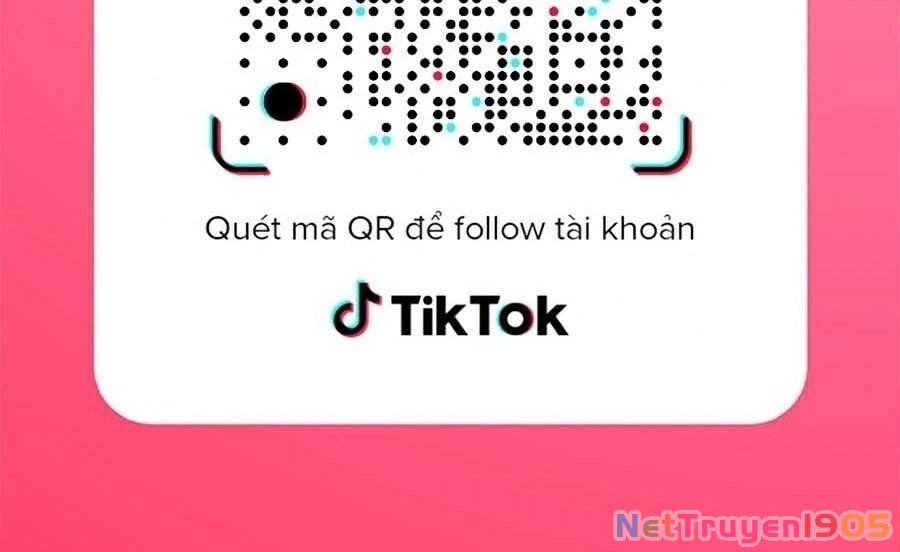 Trọng Quyền Chapter 6 - 98