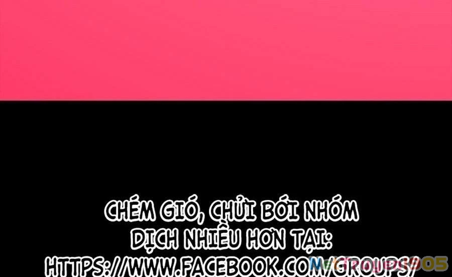 Trọng Quyền Chapter 6 - 99