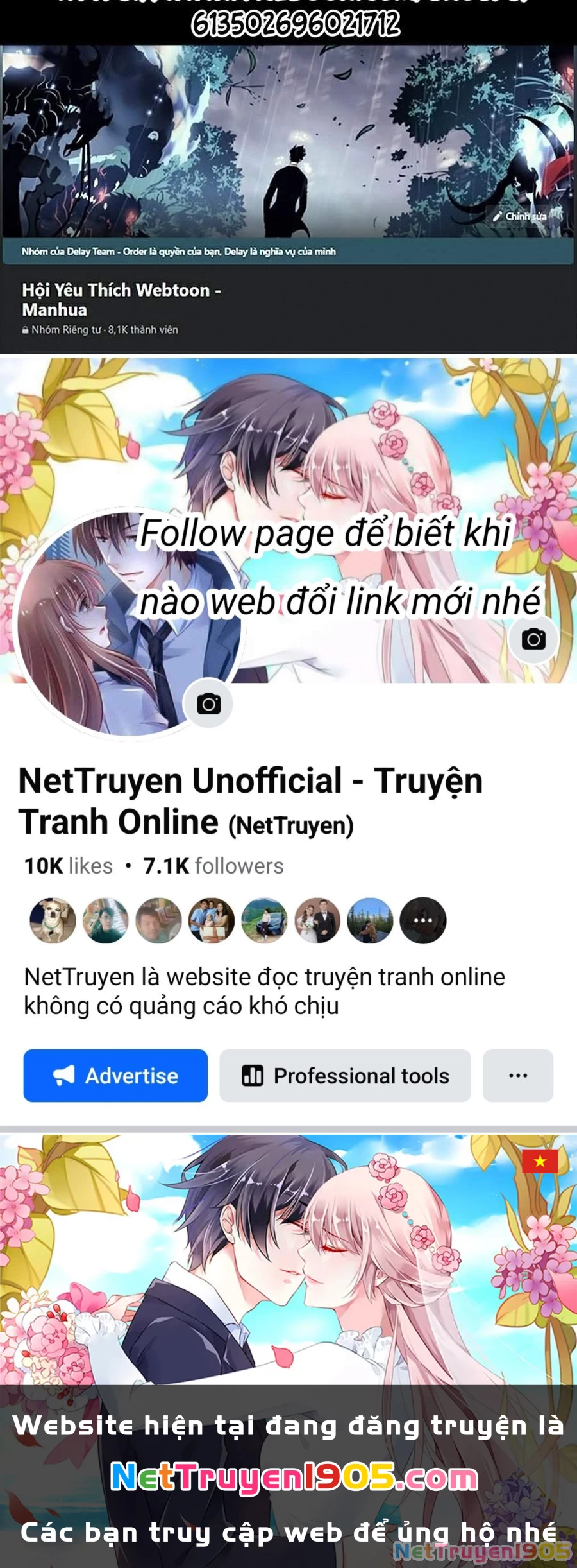 Trọng Quyền Chapter 6 - 100