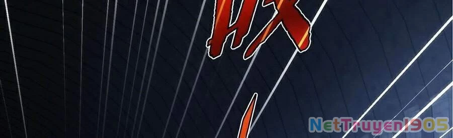 Trọng Quyền Chapter 7 - 4