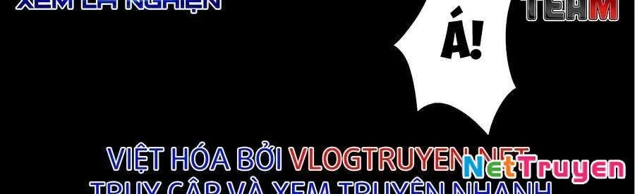 Trọng Quyền Chapter 7 - 6