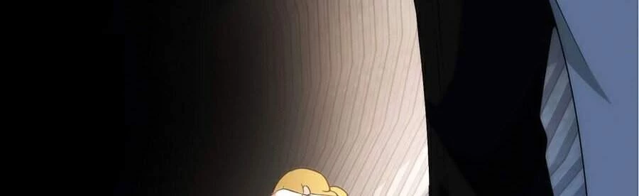 Trọng Quyền Chapter 7 - 8