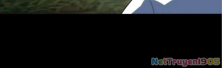 Trọng Quyền Chapter 7 - 10