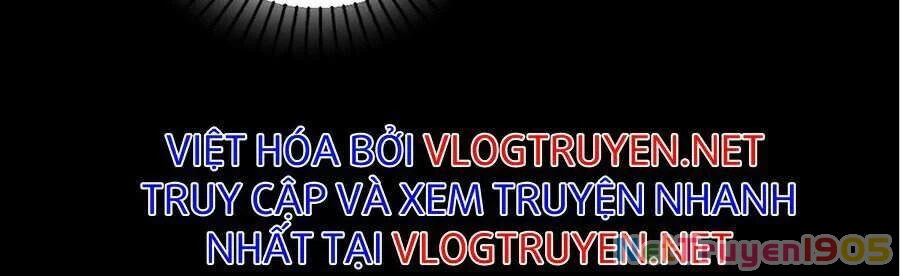 Trọng Quyền Chapter 7 - 12