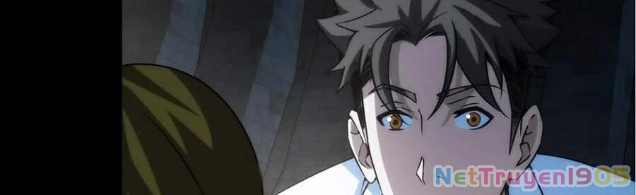 Trọng Quyền Chapter 7 - 14