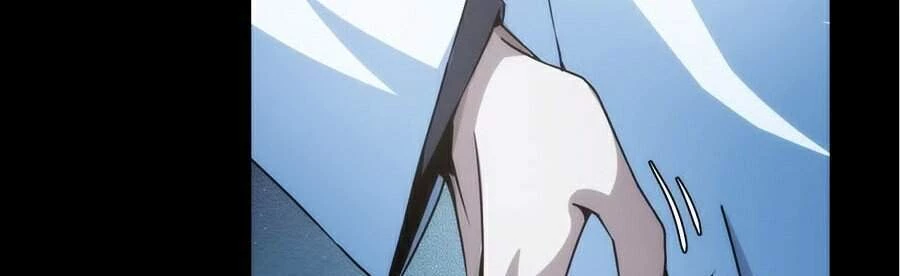 Trọng Quyền Chapter 7 - 18