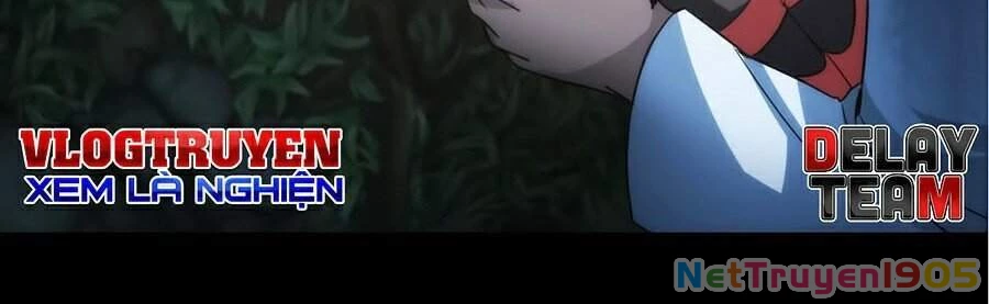 Trọng Quyền Chapter 7 - 20