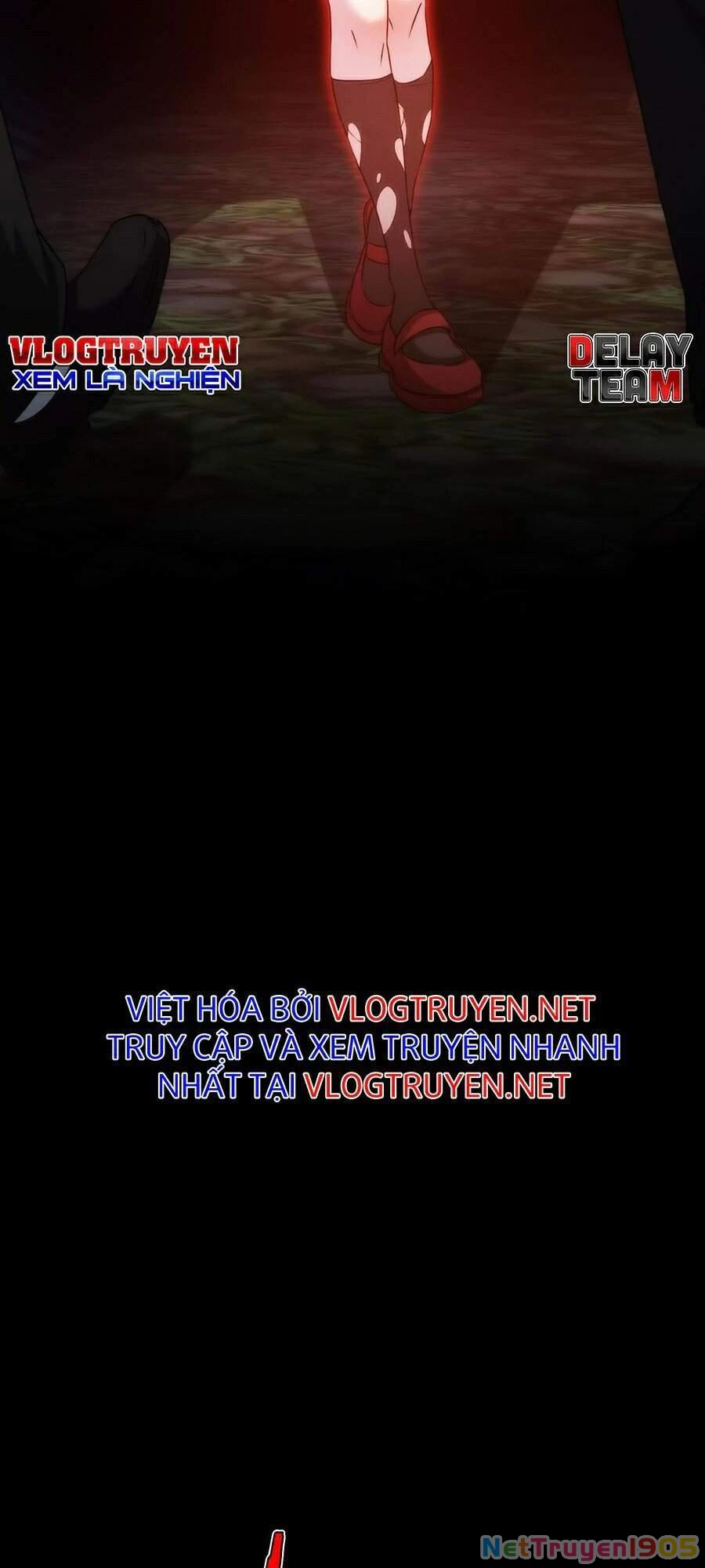 Trọng Quyền Chapter 7 - 59