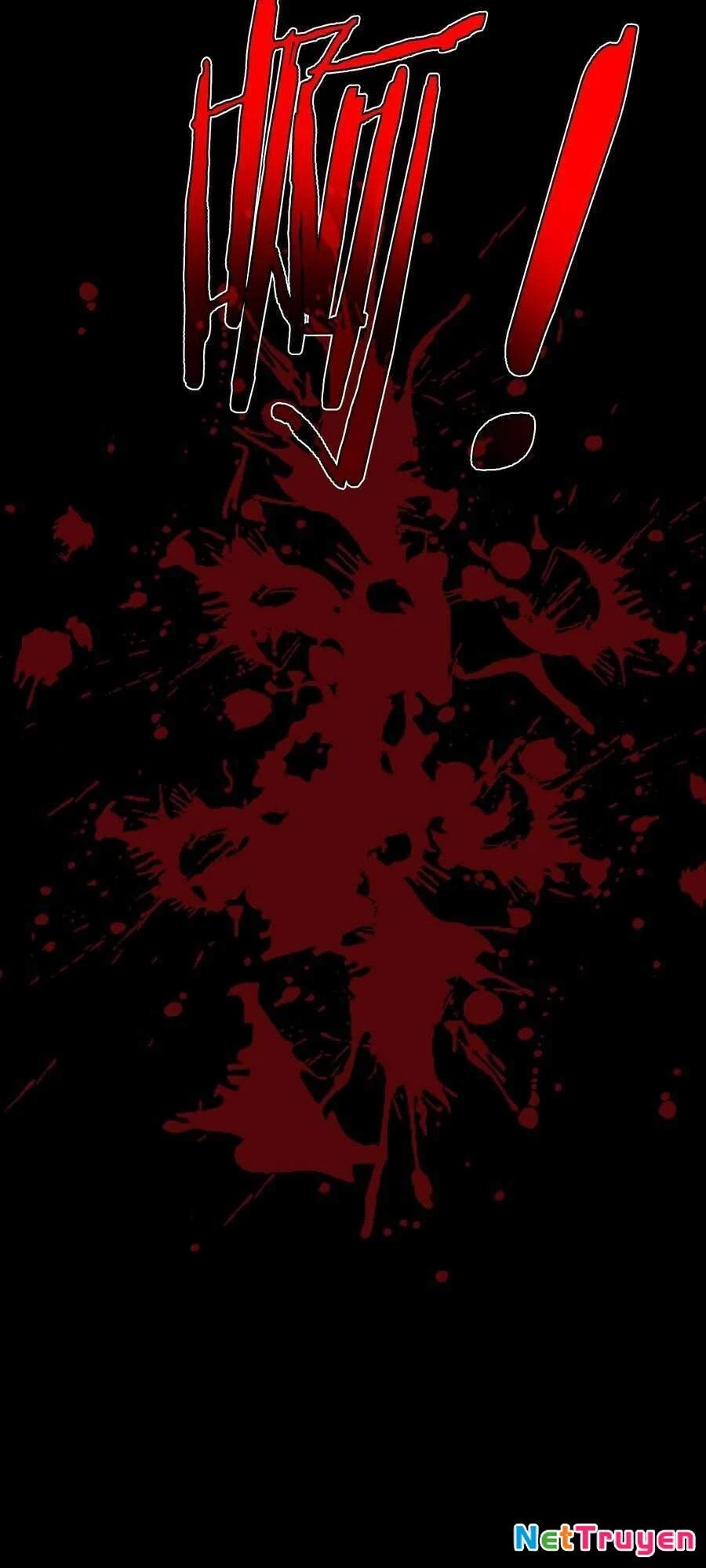 Trọng Quyền Chapter 7 - 61