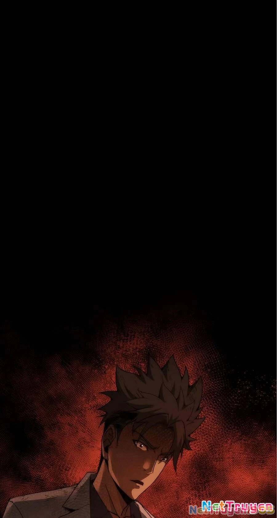 Trọng Quyền Chapter 7 - 81