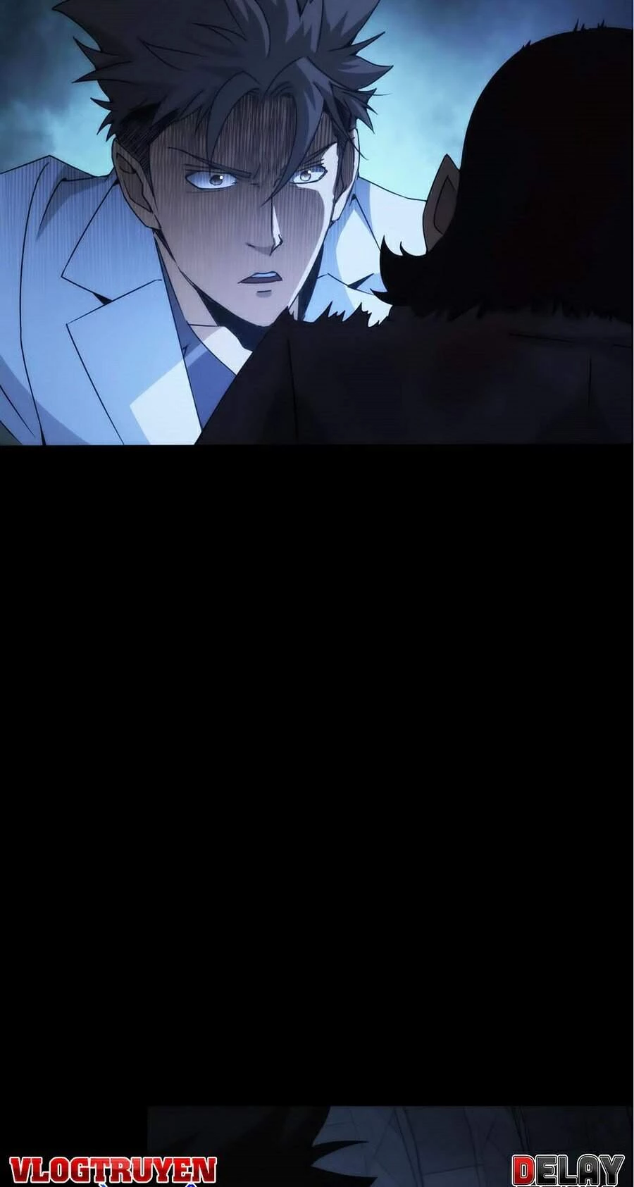 Trọng Quyền Chapter 7 - 83