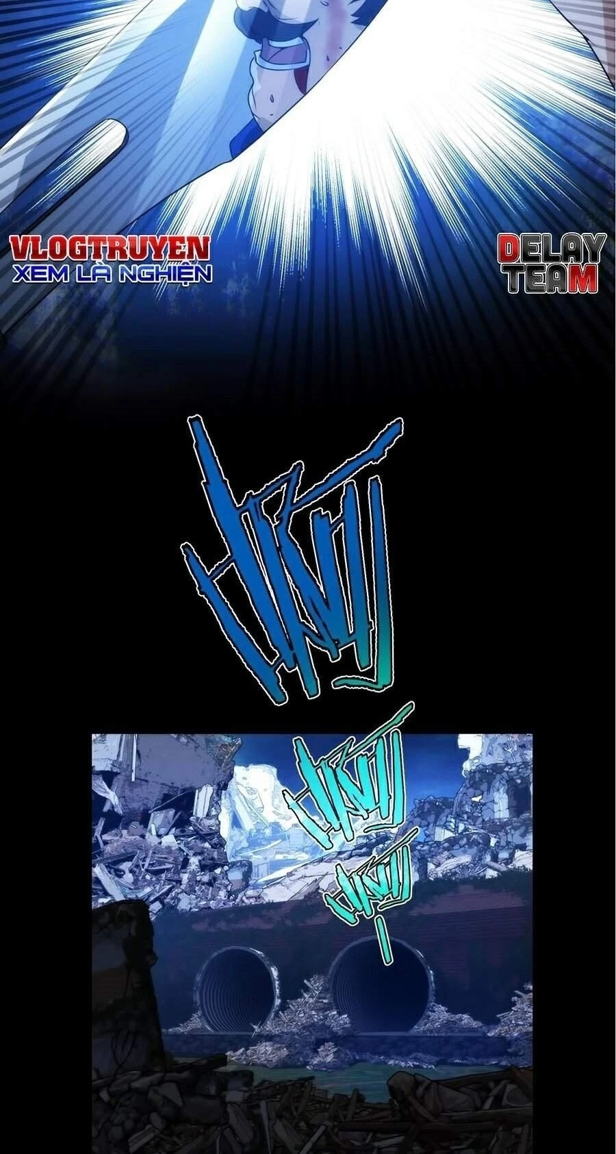 Trọng Quyền Chapter 7 - 88