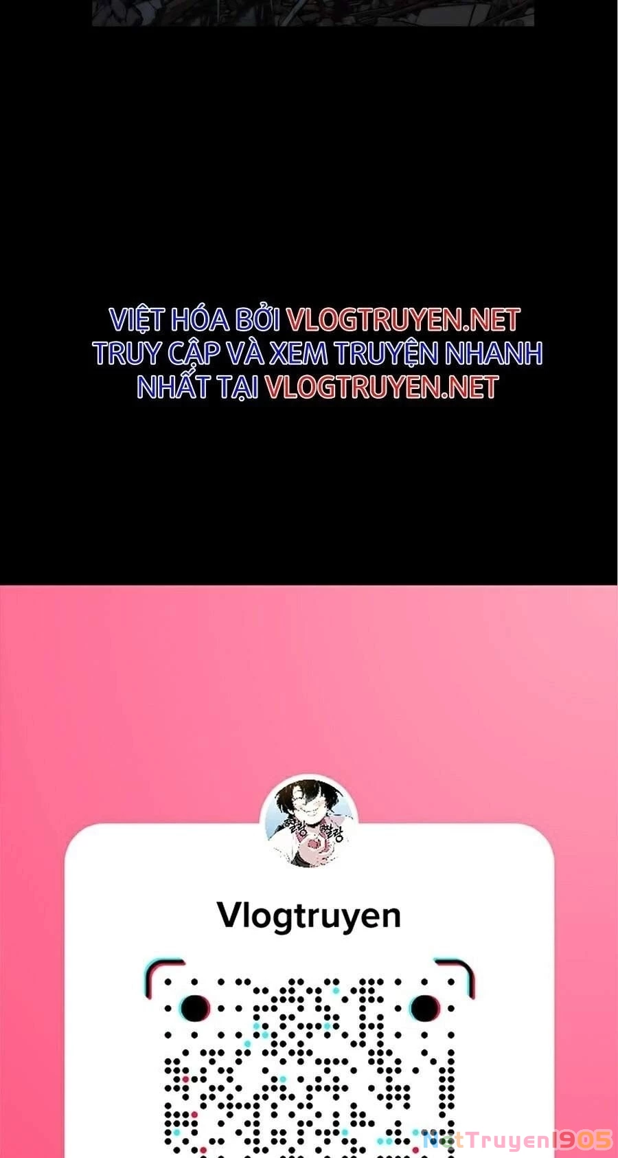 Trọng Quyền Chapter 7 - 89