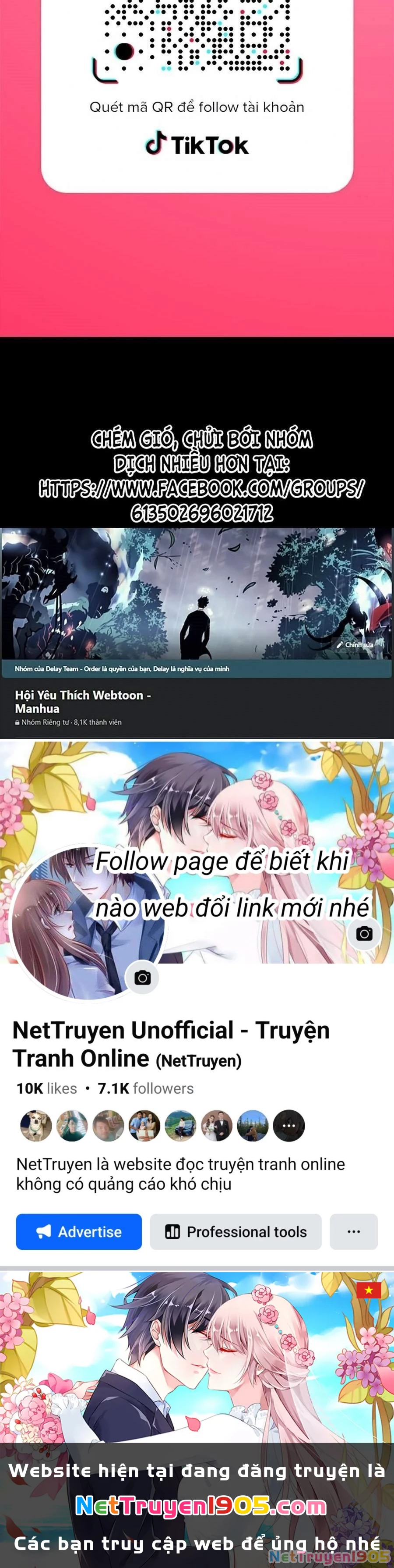 Trọng Quyền Chapter 7 - 90