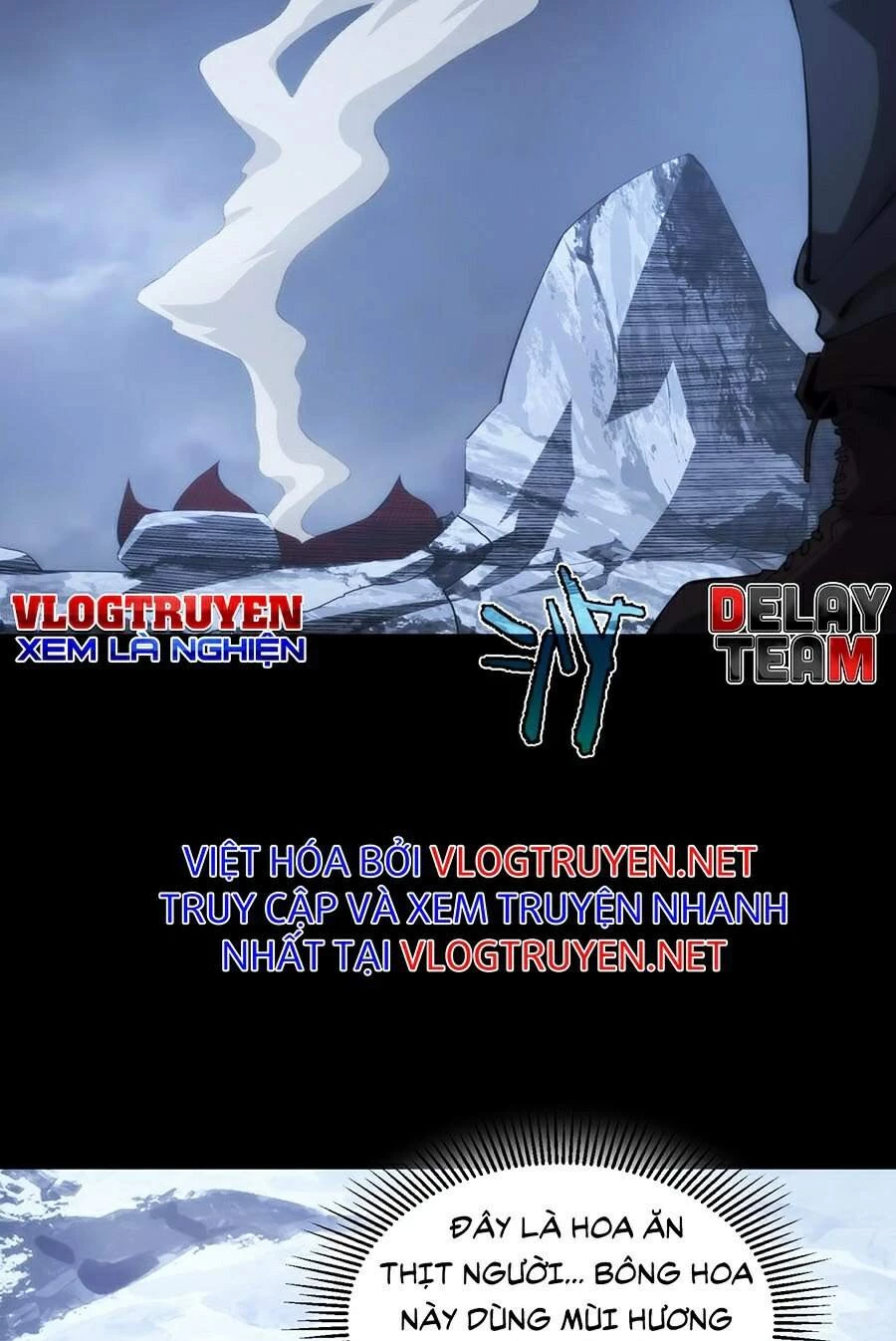 Trọng Quyền Chapter 8 - 14