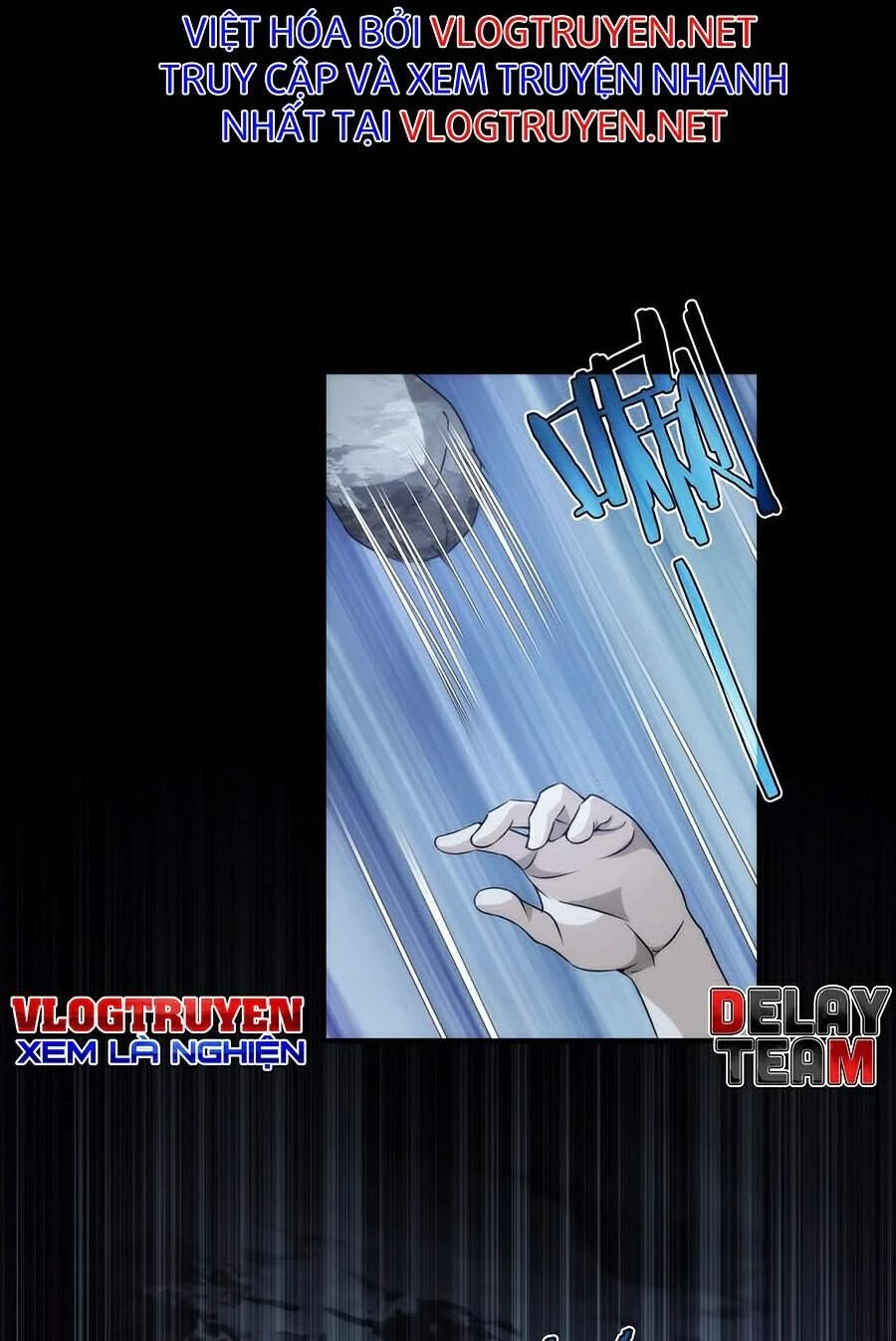 Trọng Quyền Chapter 8 - 18
