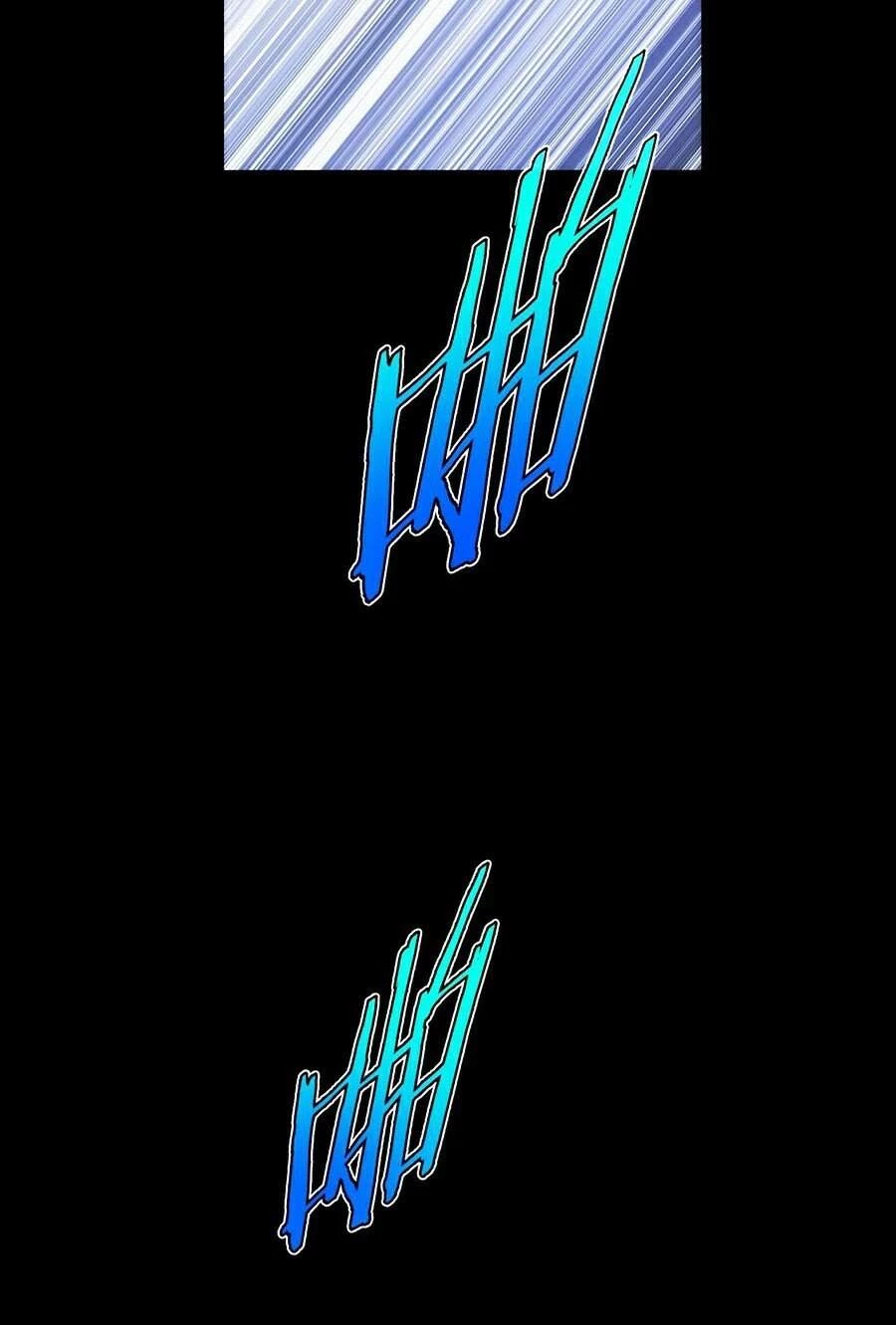 Trọng Quyền Chapter 8 - 28