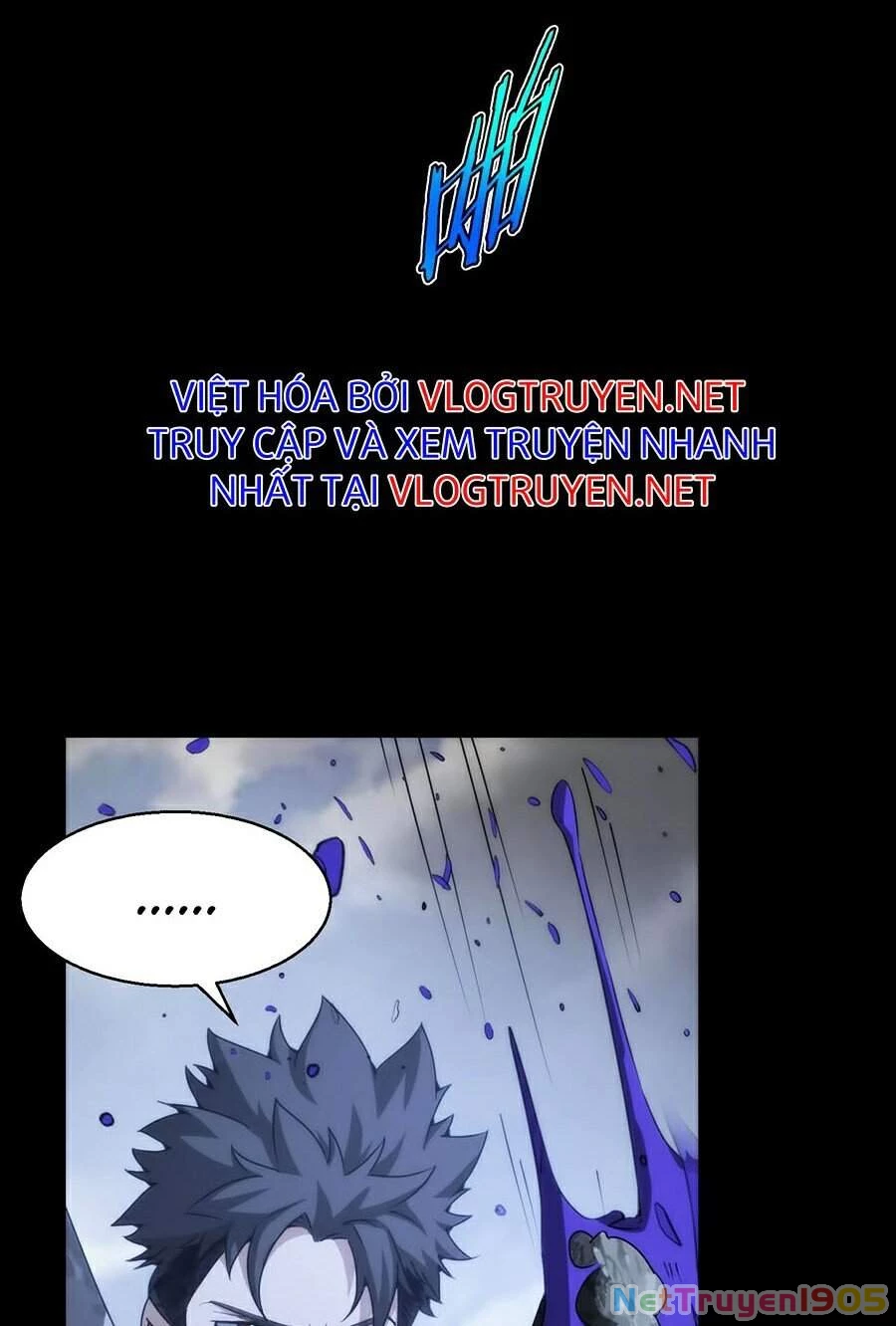 Trọng Quyền Chapter 8 - 29