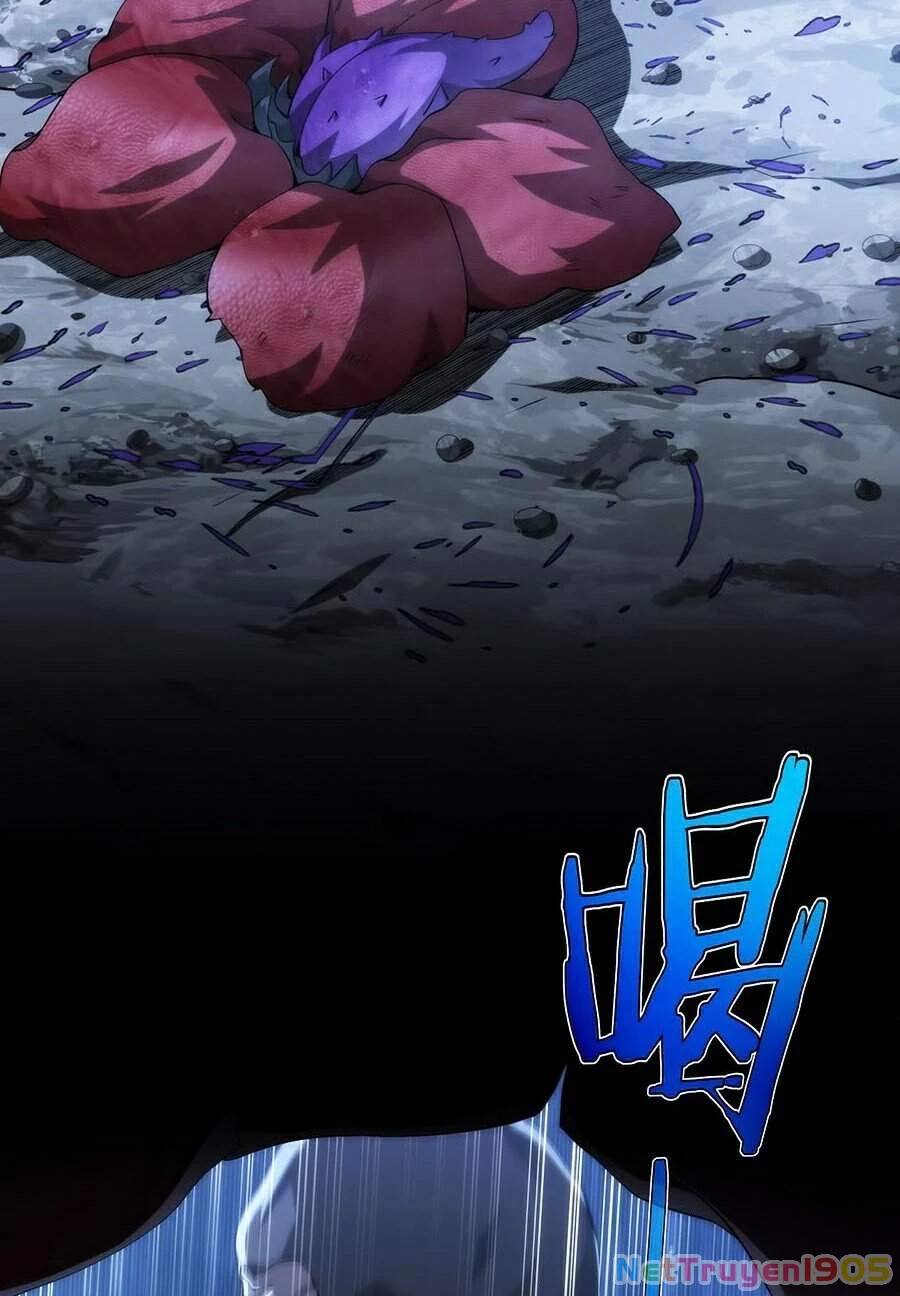 Trọng Quyền Chapter 8 - 38