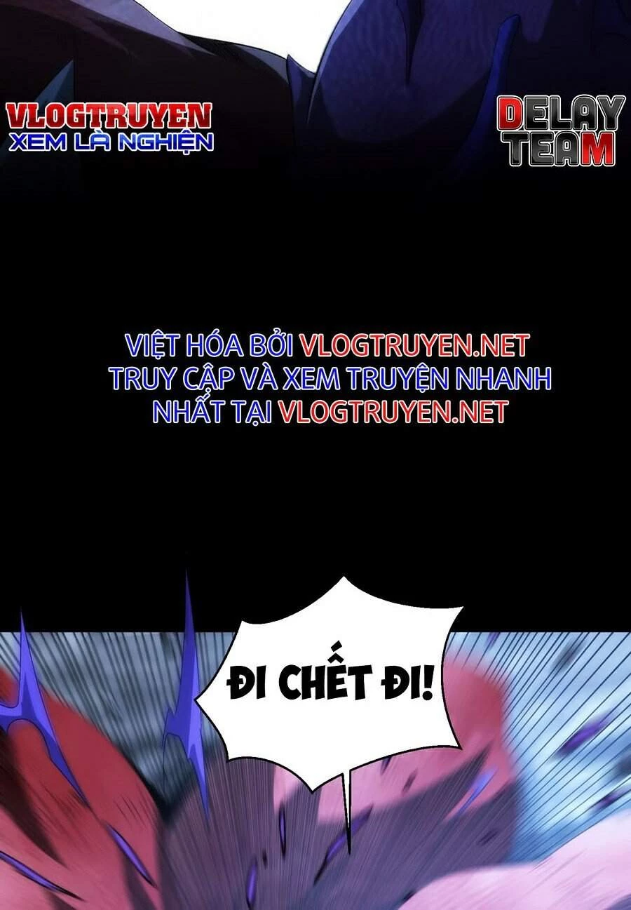 Trọng Quyền Chapter 8 - 40