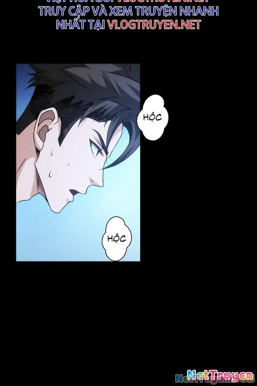 Trọng Quyền Chapter 8 - 46