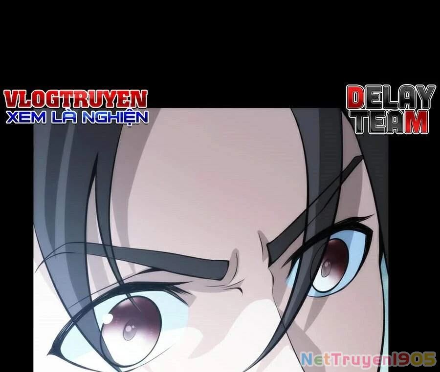 Trọng Quyền Chapter 8 - 62