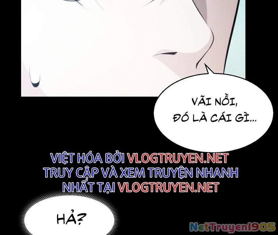 Trọng Quyền Chapter 8 - 63