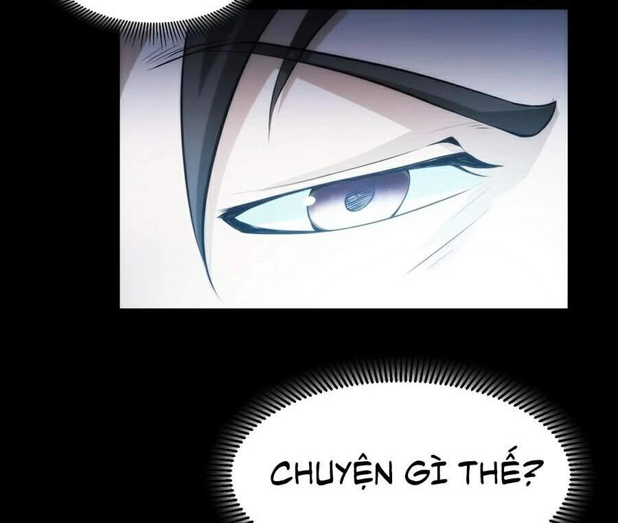 Trọng Quyền Chapter 8 - 64