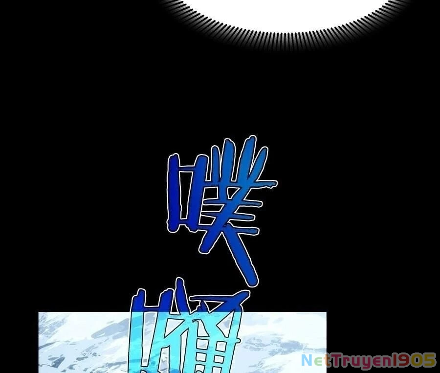 Trọng Quyền Chapter 8 - 65