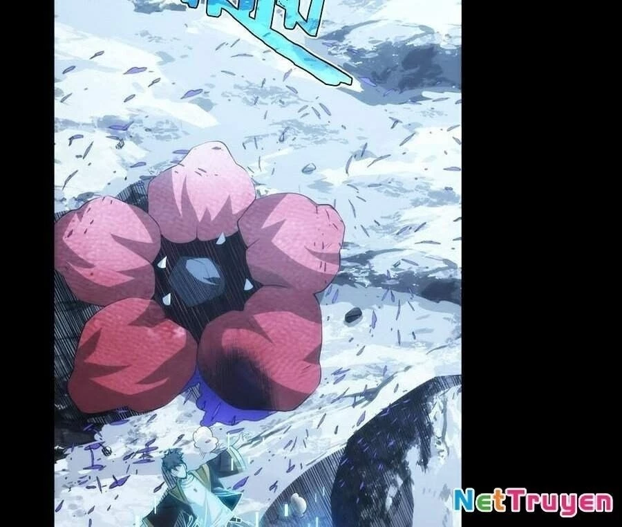 Trọng Quyền Chapter 8 - 66