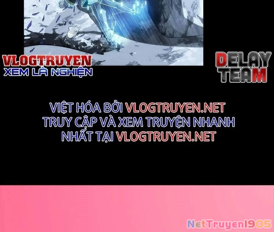 Trọng Quyền Chapter 8 - 67