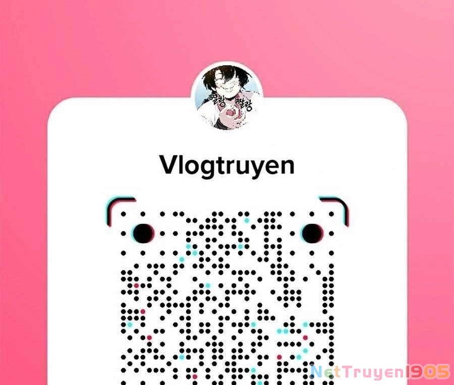 Trọng Quyền Chapter 8 - 68