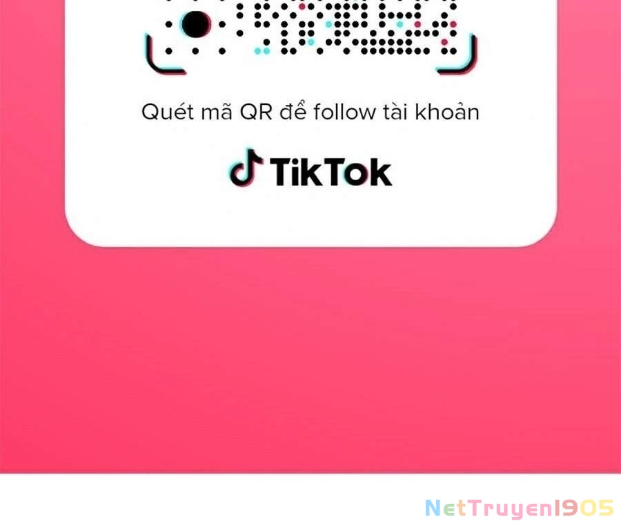 Trọng Quyền Chapter 8 - 69