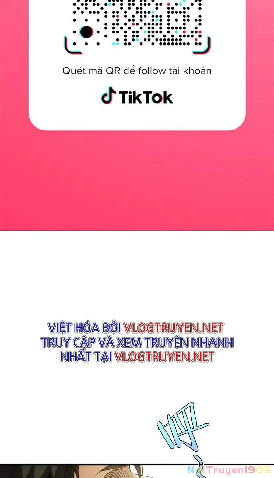 Trọng Quyền Chapter 9 - 2