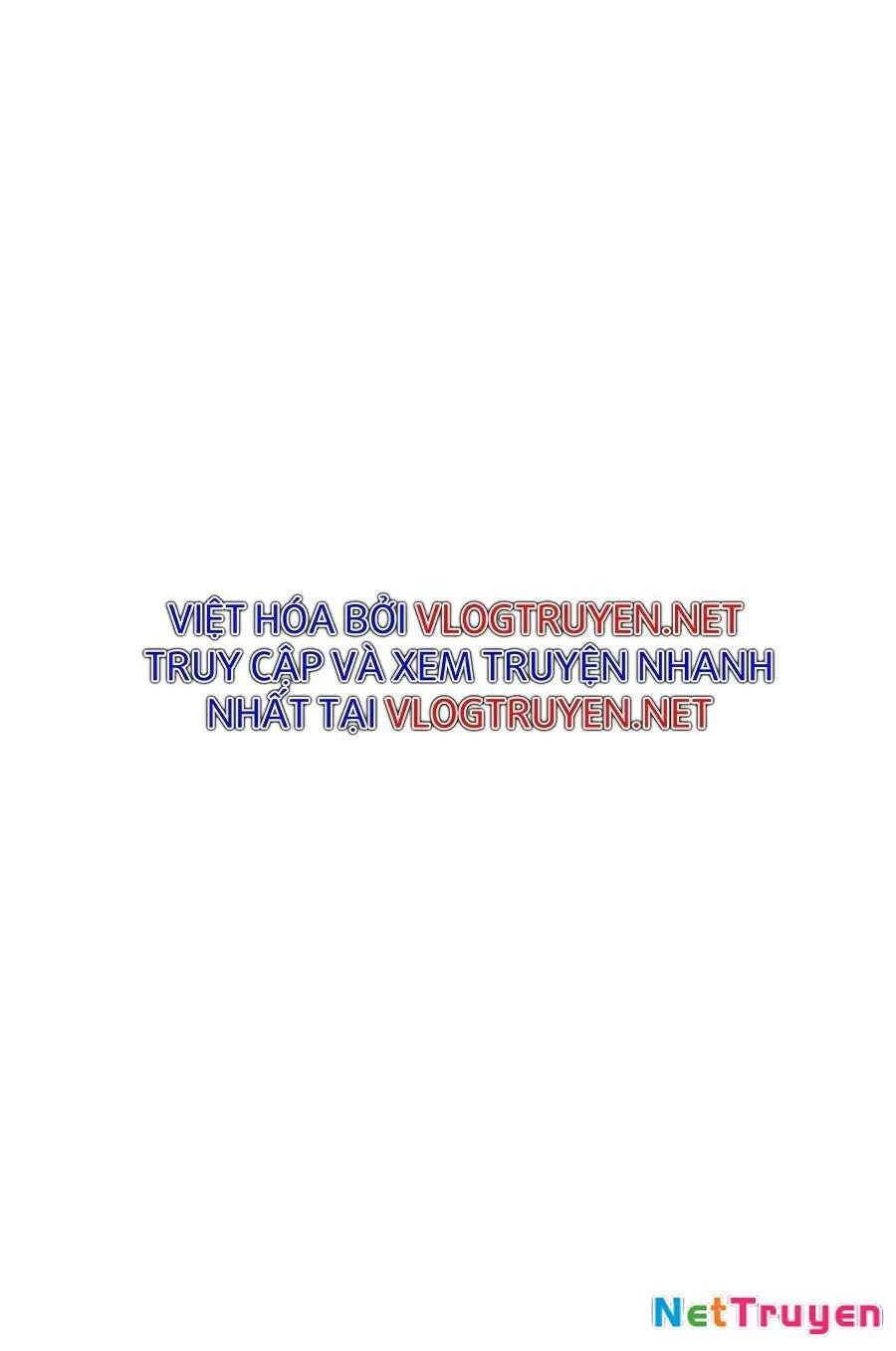 Trọng Quyền Chapter 9 - 21