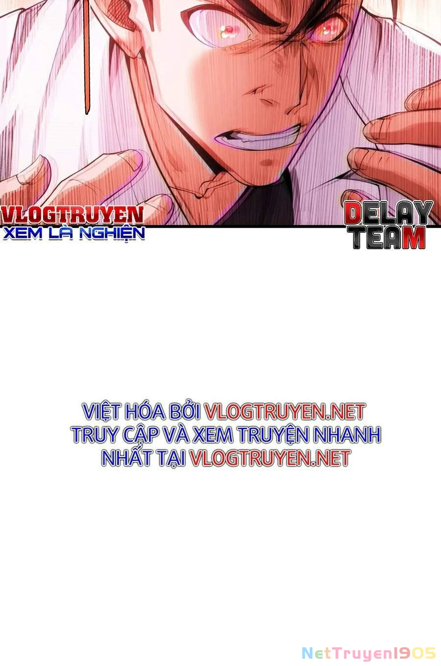 Trọng Quyền Chapter 9 - 30