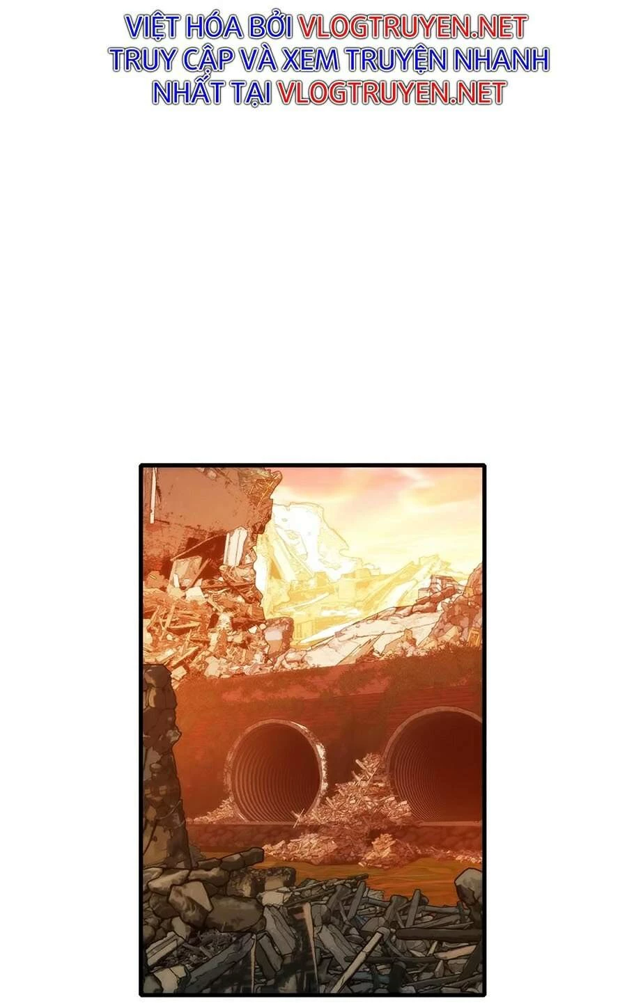 Trọng Quyền Chapter 9 - 33