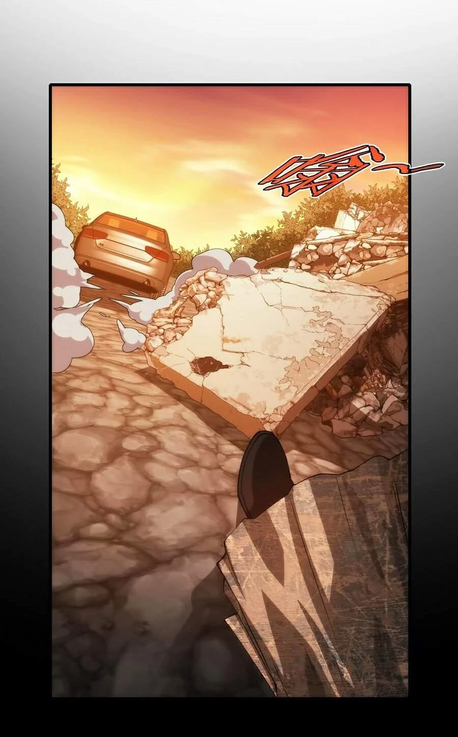 Trọng Quyền Chapter 9 - 35