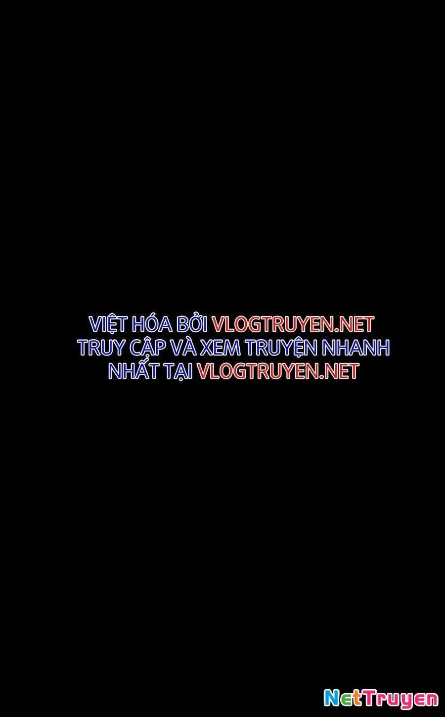 Trọng Quyền Chapter 9 - 36
