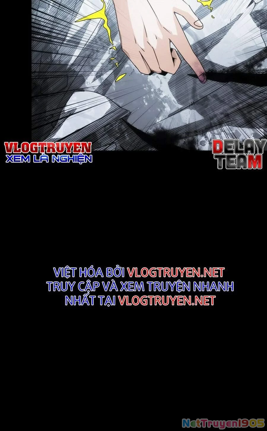 Trọng Quyền Chapter 9 - 40