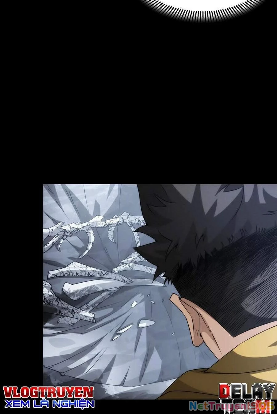 Trọng Quyền Chapter 9 - 42