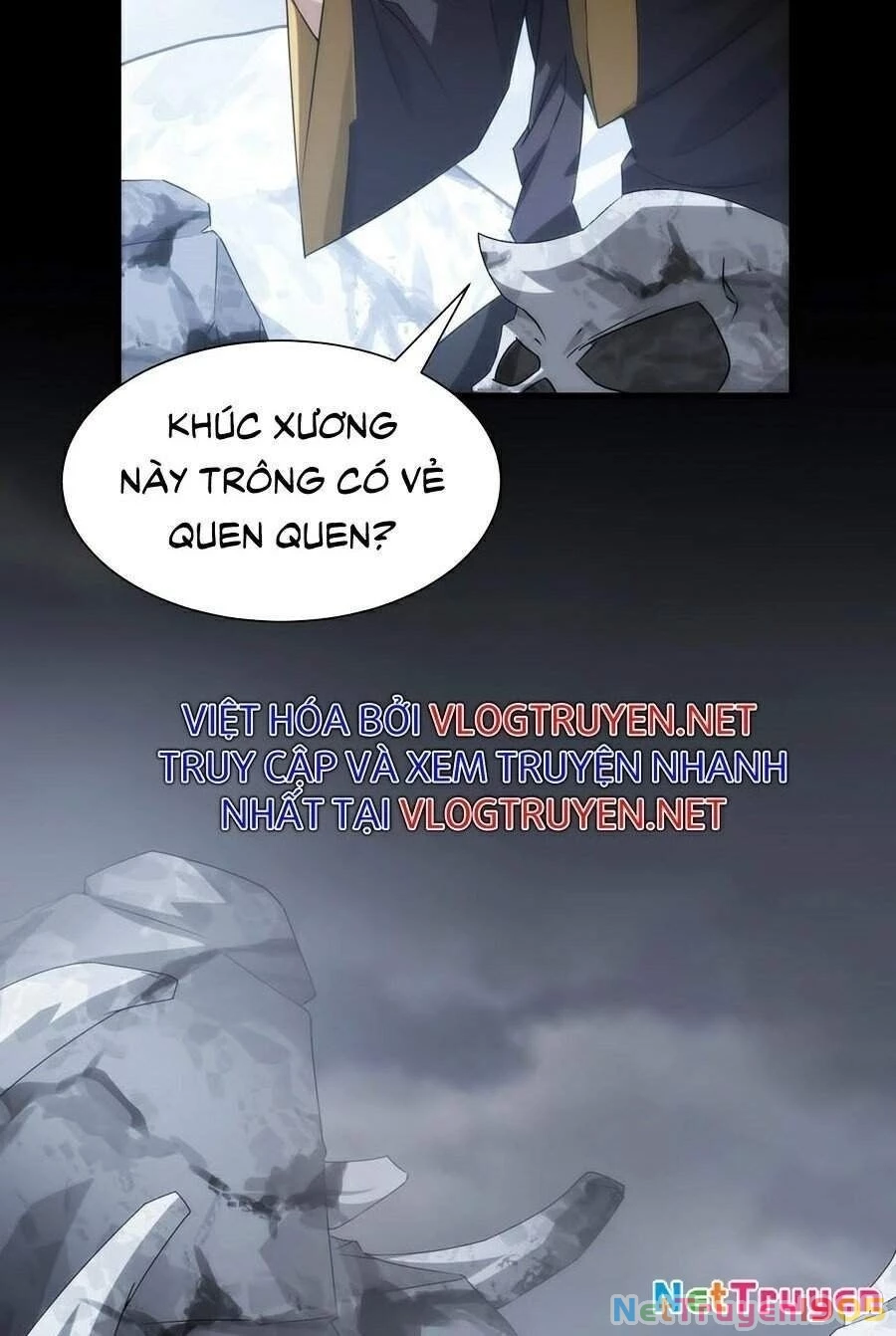 Trọng Quyền Chapter 9 - 46
