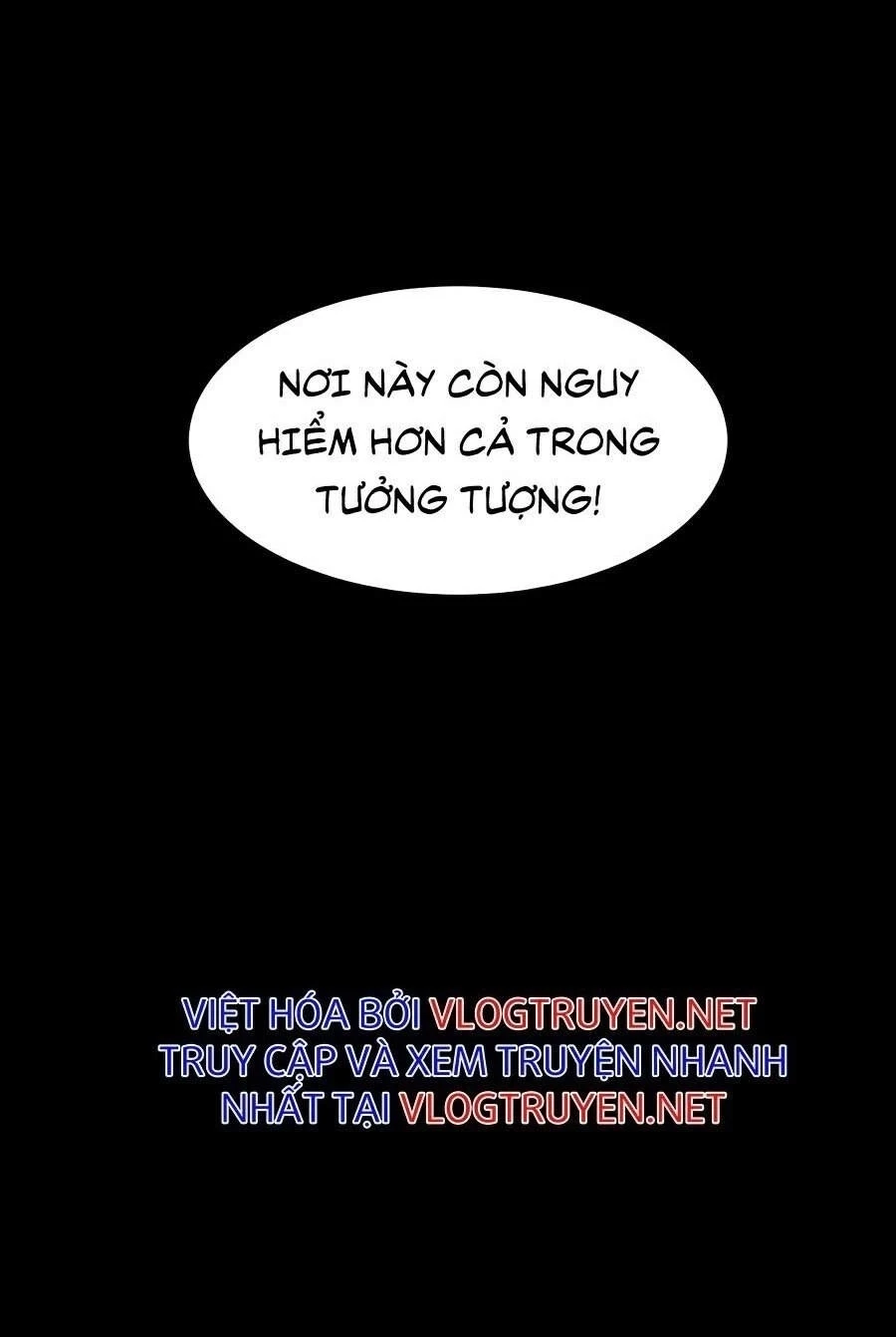 Trọng Quyền Chapter 9 - 48