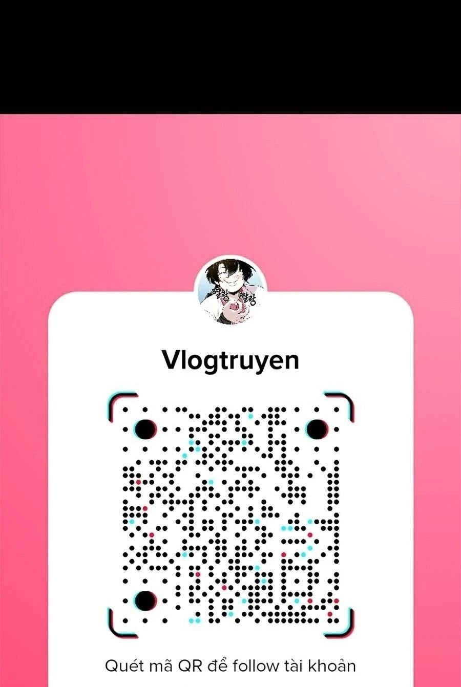 Trọng Quyền Chapter 9 - 49